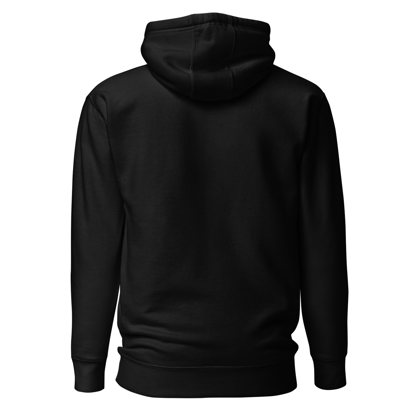 Sweatshirt RECONQUISTA