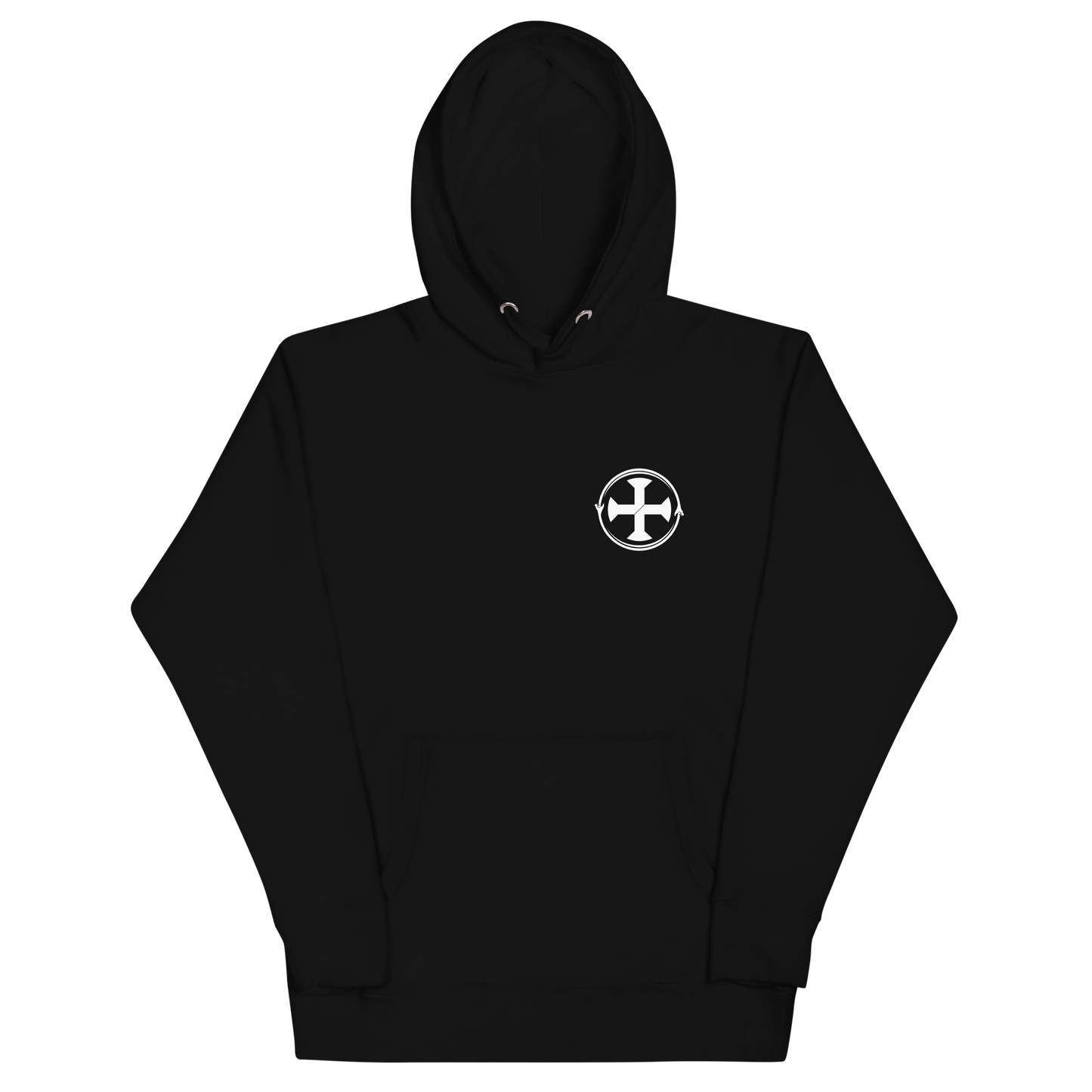 Sweatshirt RECONQUISTA