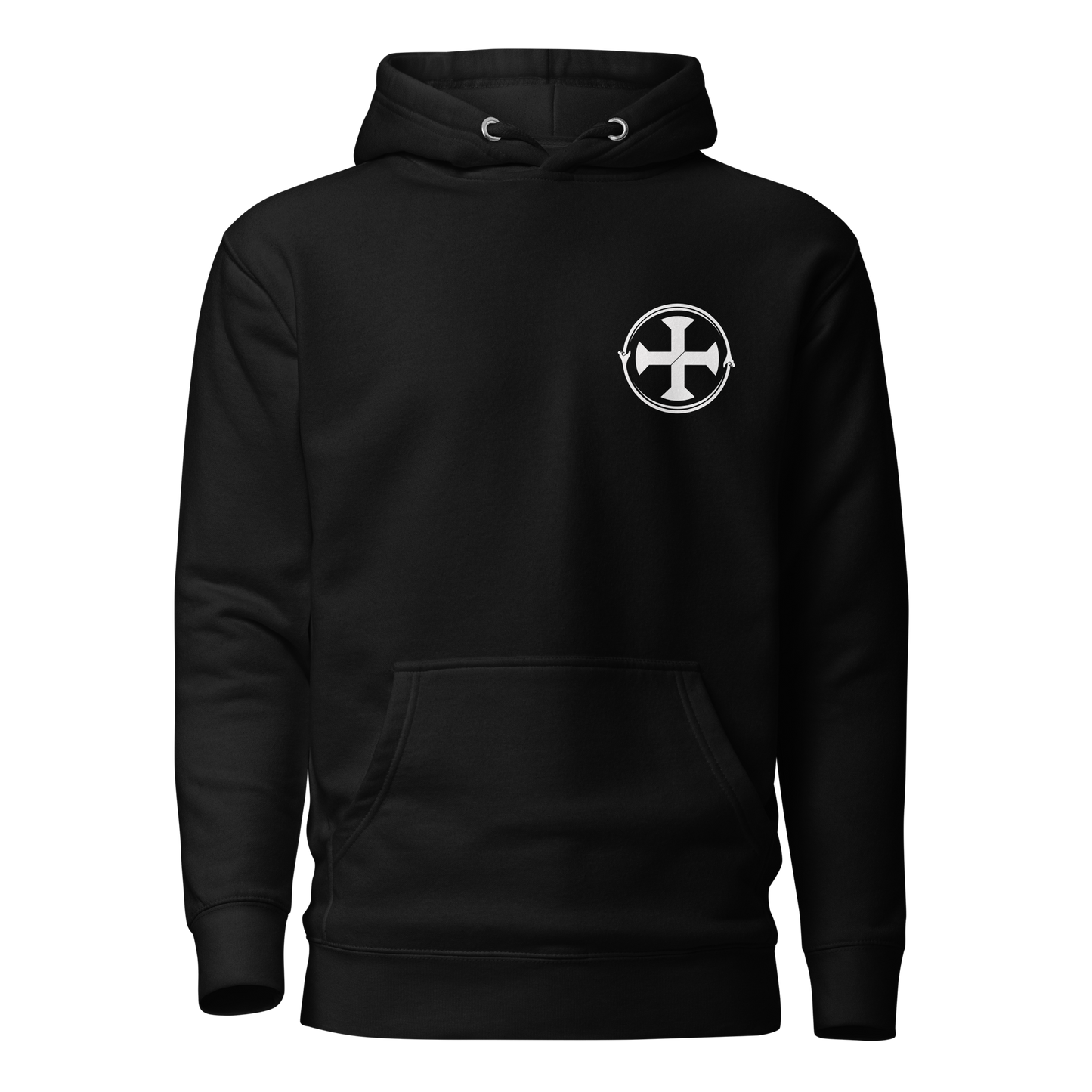 Sweatshirt RECONQUISTA