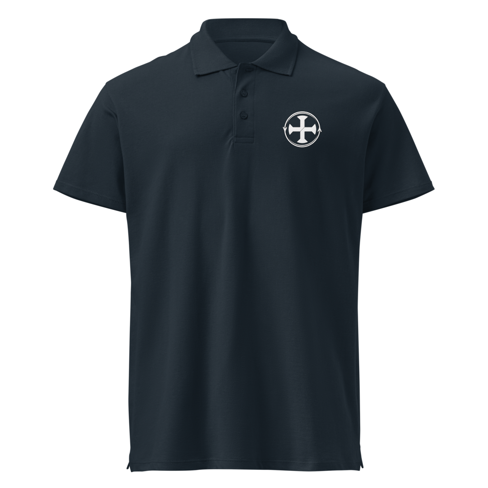Polo Azul Reconquista