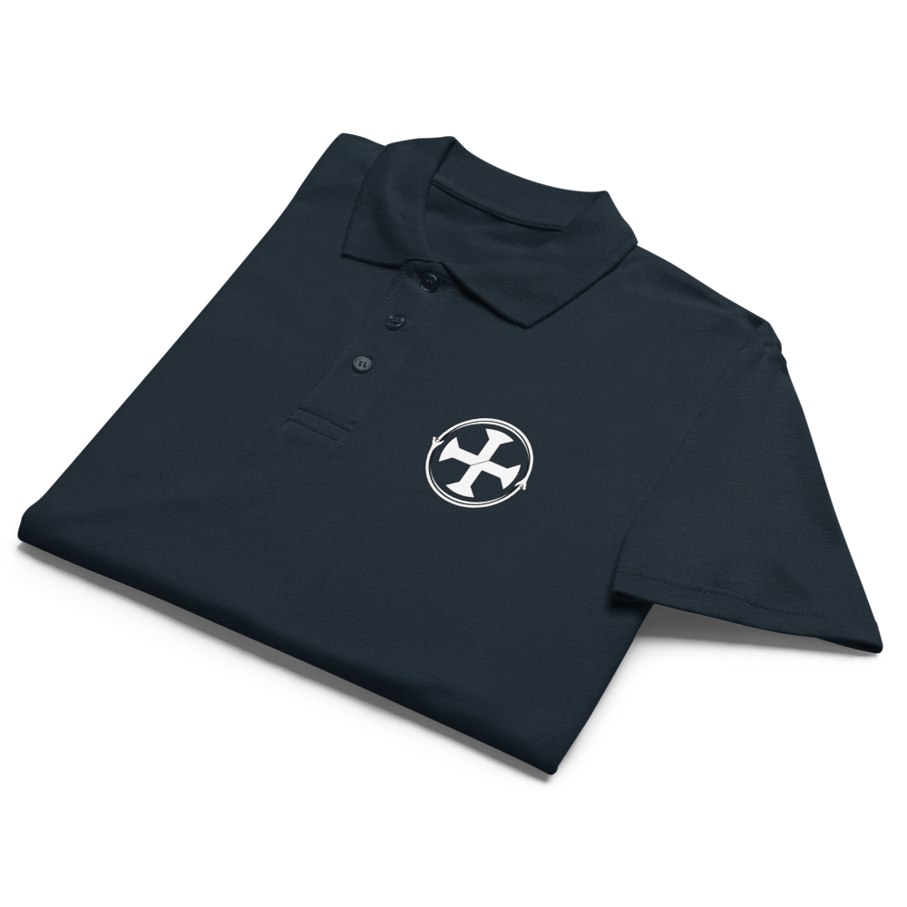 Polo Azul Reconquista