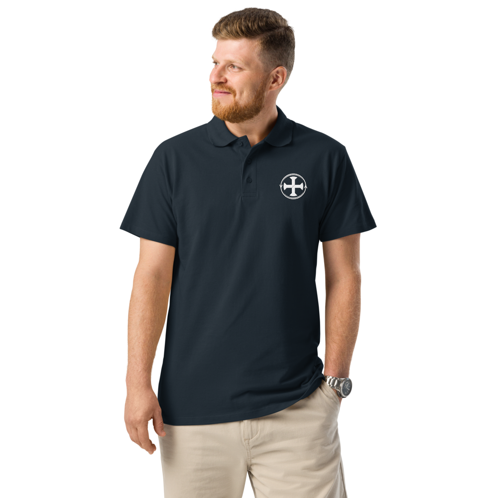 Polo Azul Reconquista