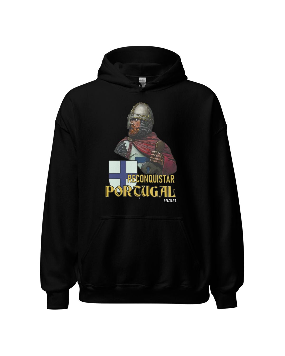 Roupa