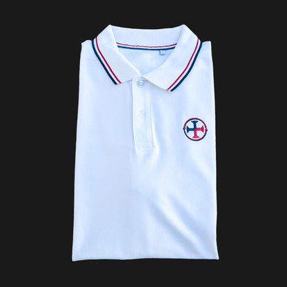 Polo Branco RECONQUISTA