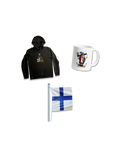 KÖNIG-ALFONS-PAKET