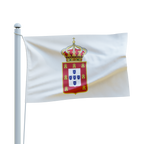 Bandeira do Reino de Portugal