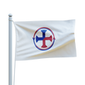 Official Flag