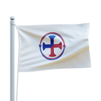 Official Flag