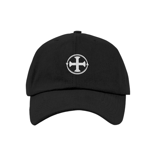 Black Cap