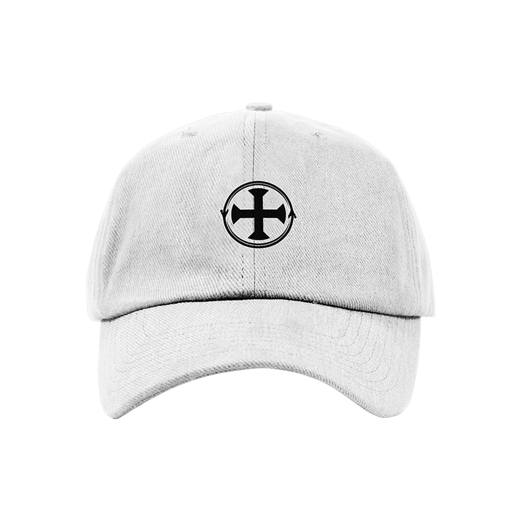 Offizielle Recon Cap