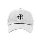 Offizielle Recon Cap