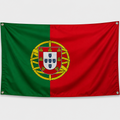 Bandeira de Portugal
