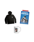 TÄGLICHES PAKET