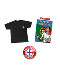 BASIC-PAKET