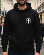 Sweatshirt Reconquista Oficial