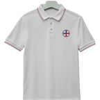 Polo Reconquista Oficial
