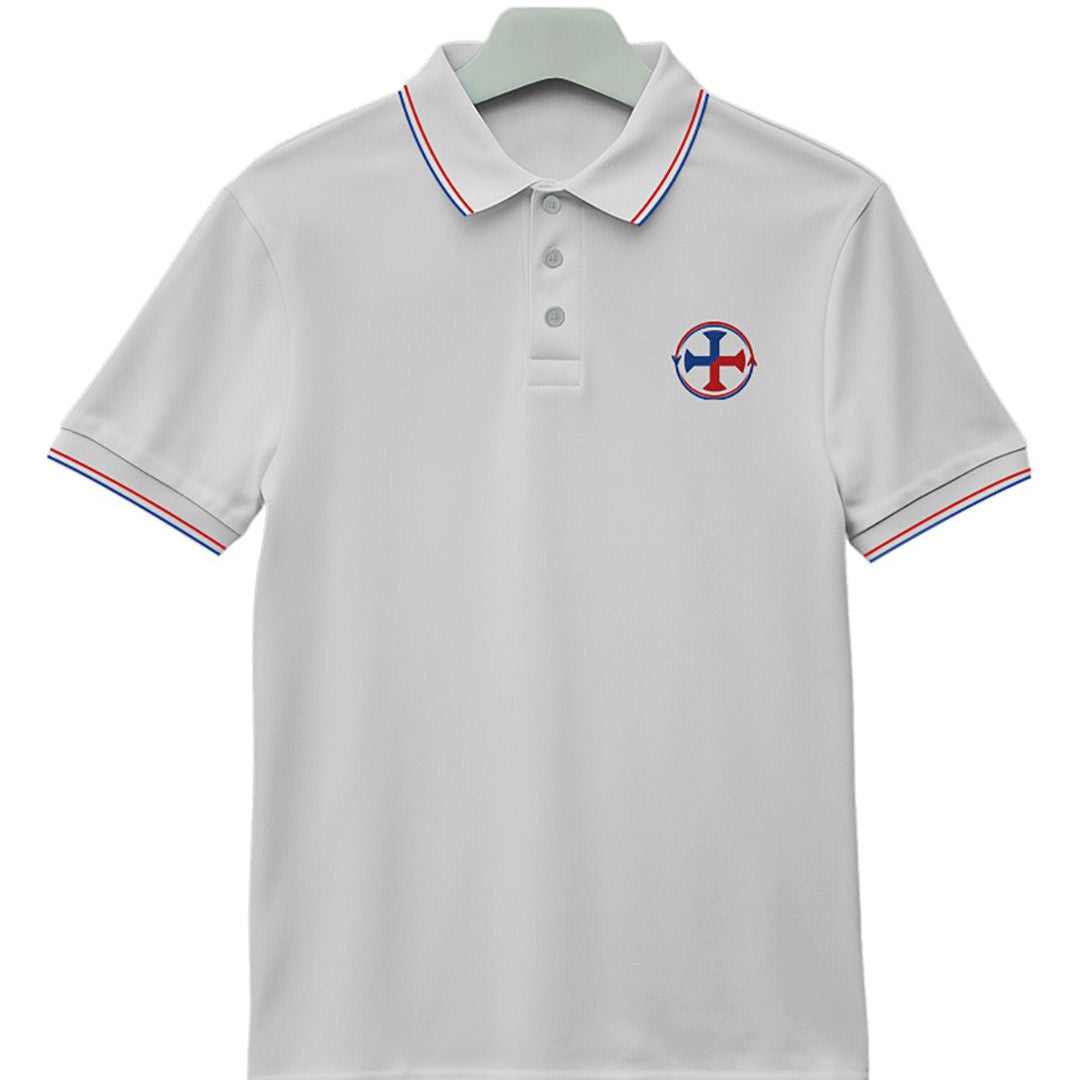 Polo Reconquista Offiziell