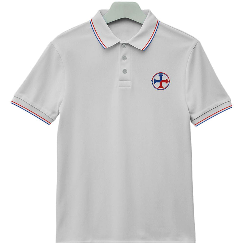 Polo Reconquista Oficial