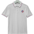Polo Reconquista Oficial