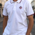 Polo Reconquista Oficial