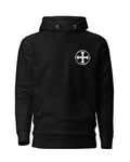 Sweatshirt Reconquista Oficial