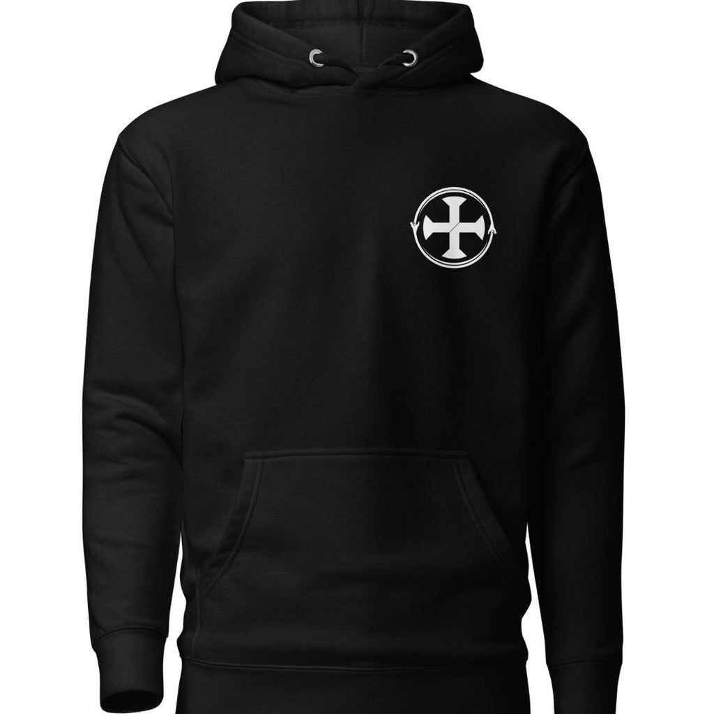 Sweatshirt Reconquista Oficial