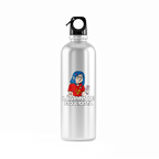 Flasche „Tränen eines Linksradikalen“