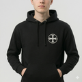 Sweatshirt Reconquista Oficial