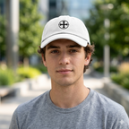 Offizielle Recon Cap