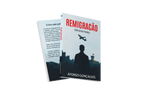 Livro REMIGRAÇÃO - Como Salvar Portugal