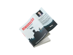 Livro REMIGRAÇÃO - Como Salvar Portugal