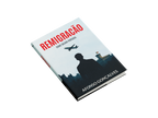 Livro REMIGRAÇÃO - Como Salvar Portugal
