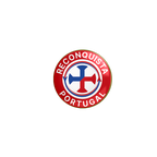 Offizieller Wiedergewinnungs-Mitglieds-Pin