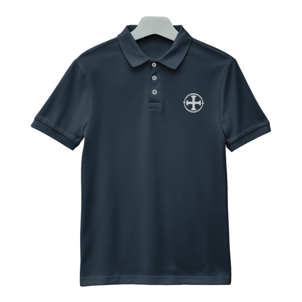 Pol zum Zurückerobern