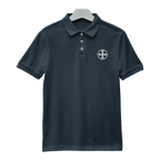 Pol zum Zurückerobern