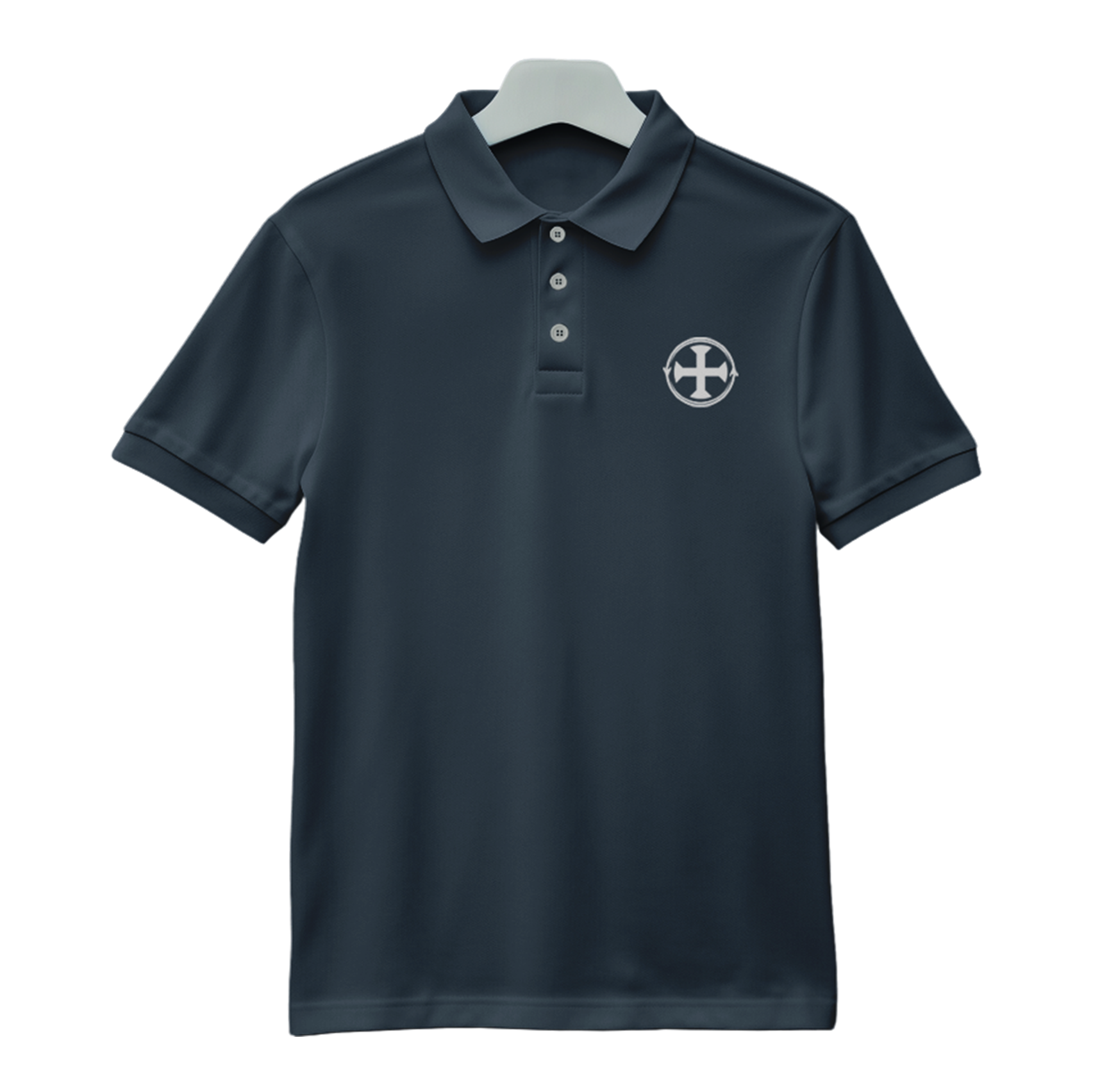 Pol zum Zurückerobern