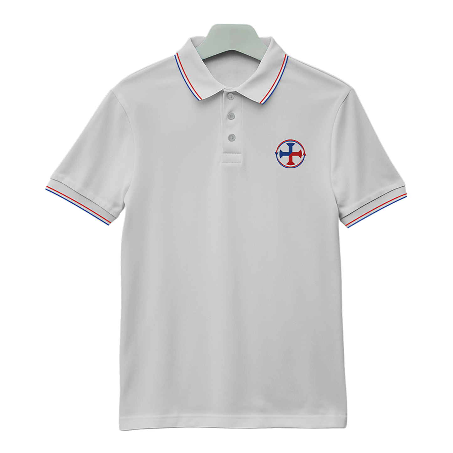 Polo Oficial RECONQUISTA