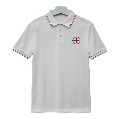 Polo Oficial RECONQUISTA