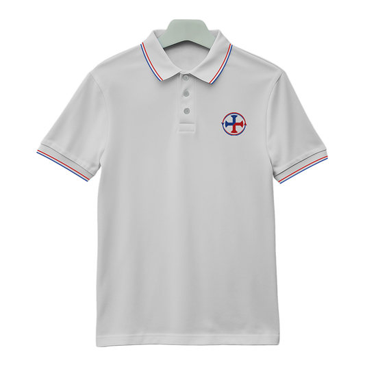 Polo Oficial RECONQUISTA