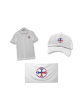 RECON-PAKET