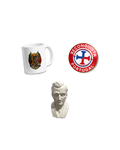 SALAZAR-PAKET