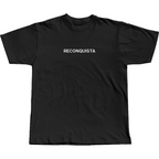 T-Shirt Reconquista