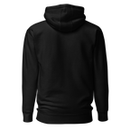 Sweatshirt Reconquista Oficial