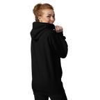 Sweatshirt Reconquista Oficial