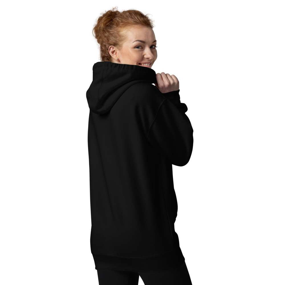 Sweatshirt Reconquista Oficial