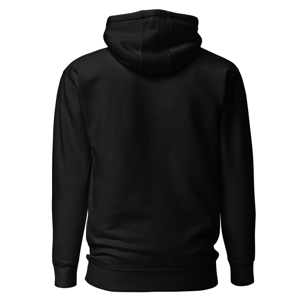 Sweatshirt D. Afonso Henriques EDIÇÃO LIMITADA