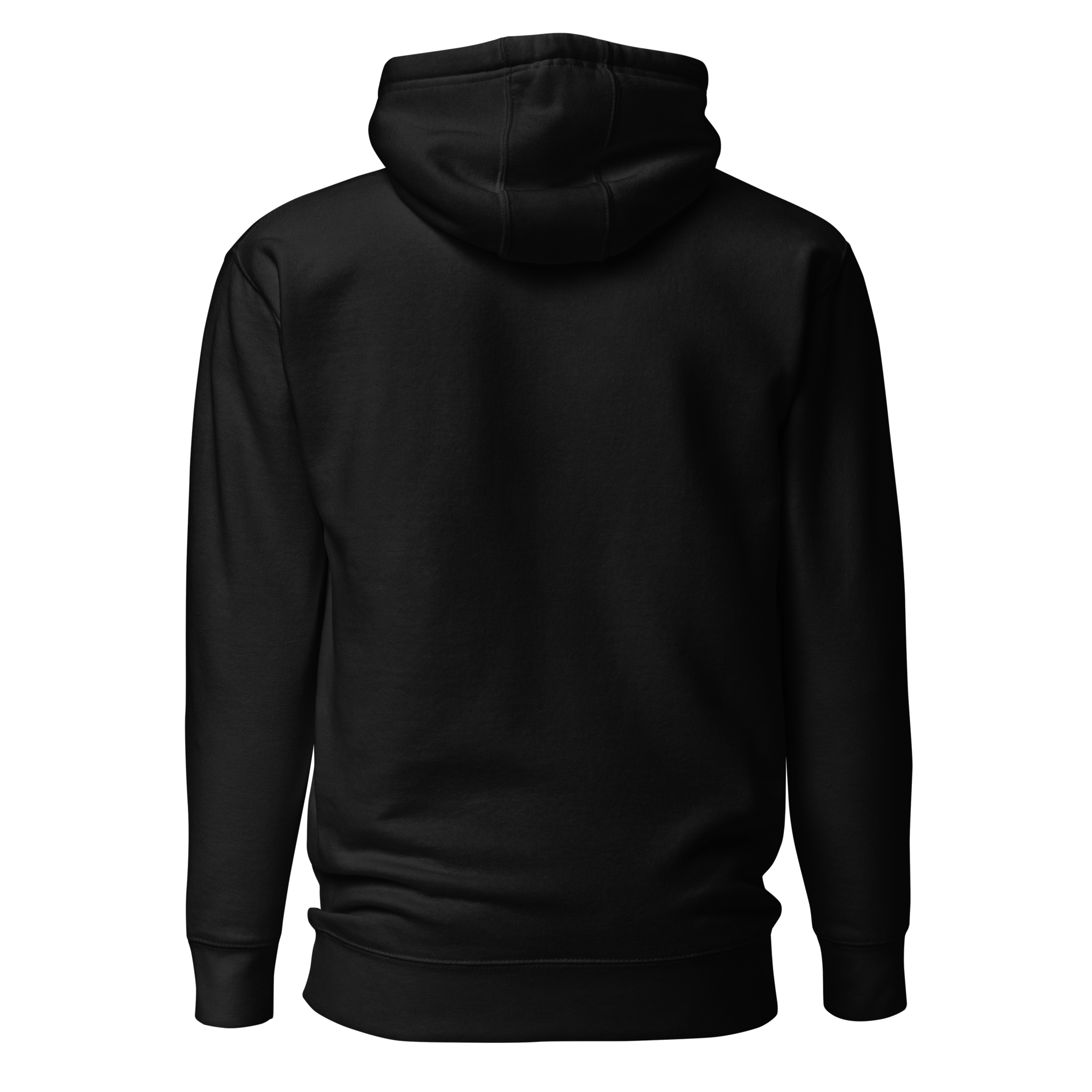 Sweatshirt D. Afonso Henriques EDIÇÃO LIMITADA