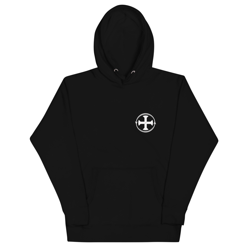 Sweatshirt Reconquista Oficial