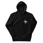 Sweatshirt Reconquista Oficial