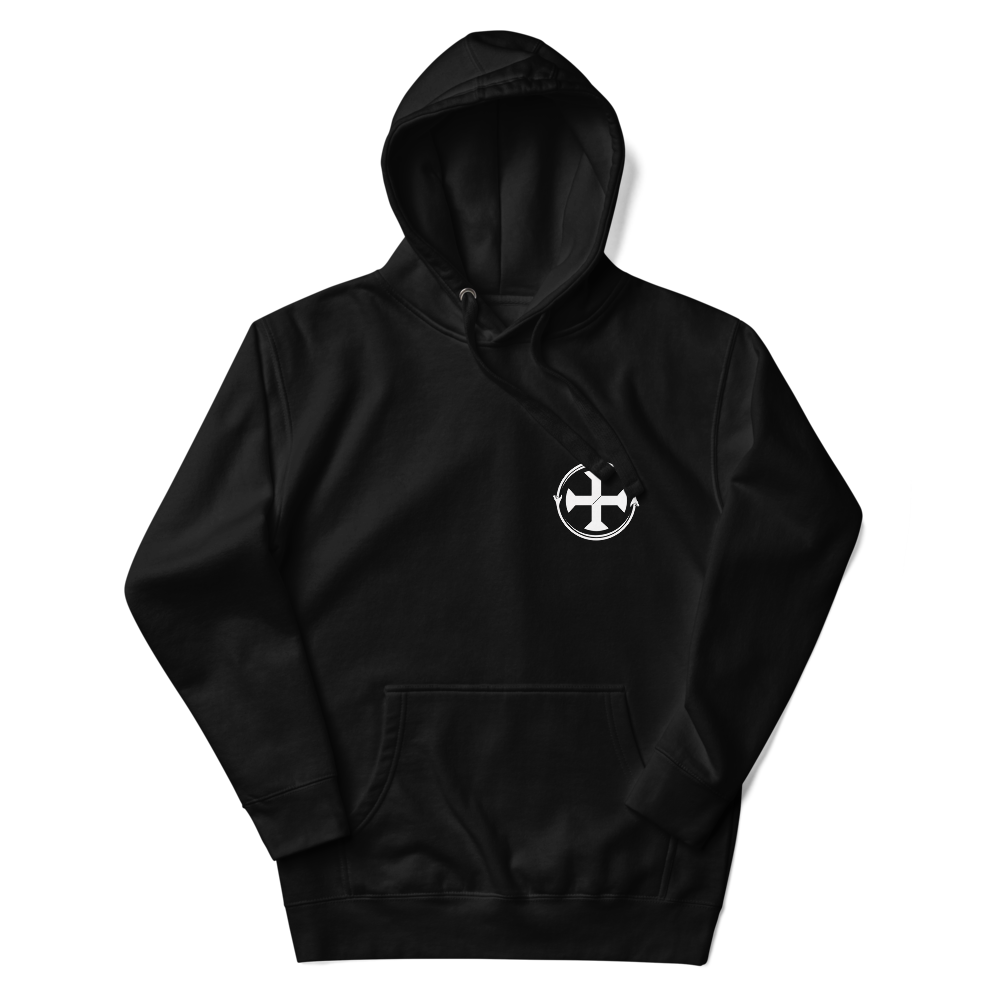 Sweatshirt Reconquista Oficial